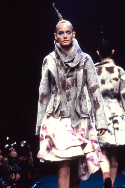Look 42